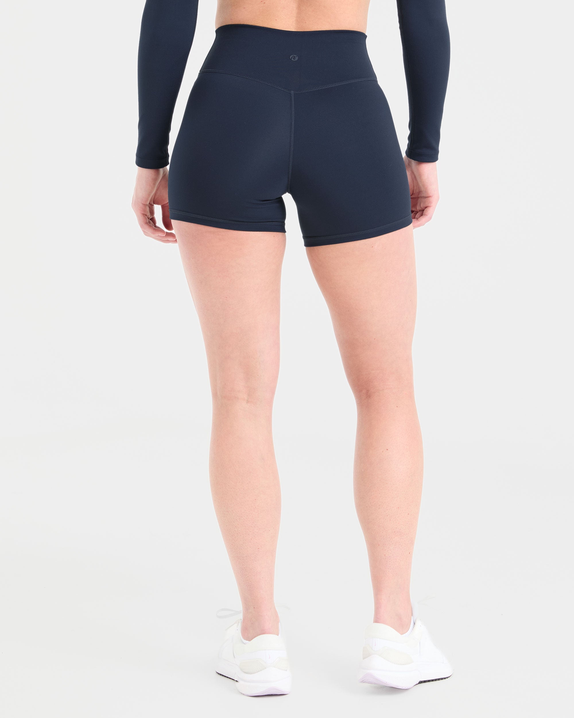 Staple Shorts