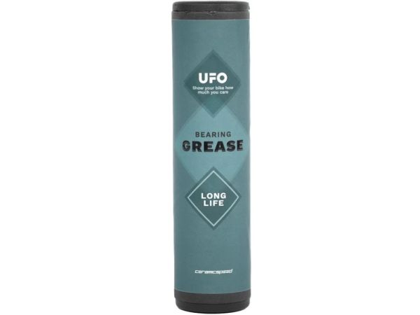 CeramicSpeed UFO Long Life Grease, 30ml