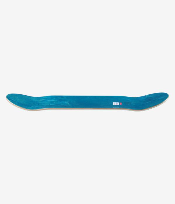Element x Alcala Schaar 8.6