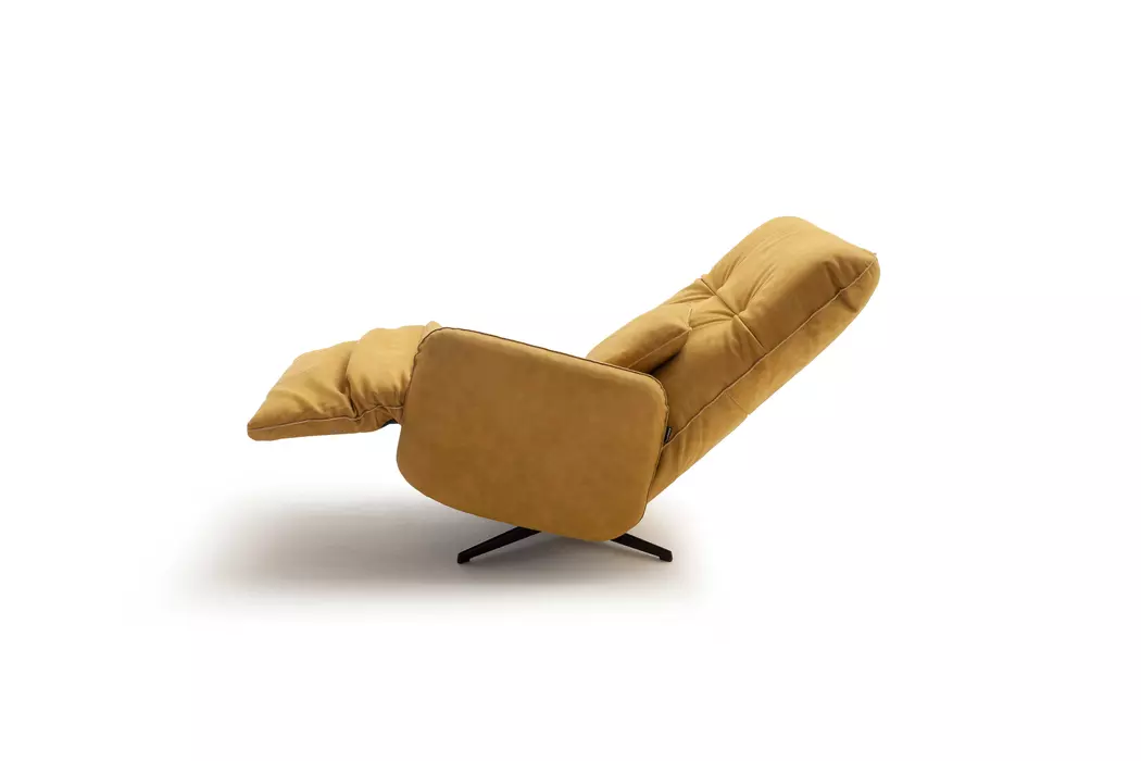 Sessel Avellino