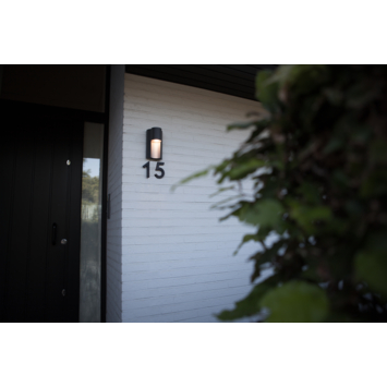 Lutec buitenlamp Urban