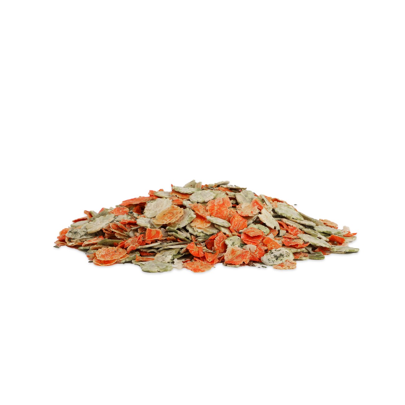 REAVET Gemüse Kräuter Variation - Barfzusatz 3kg