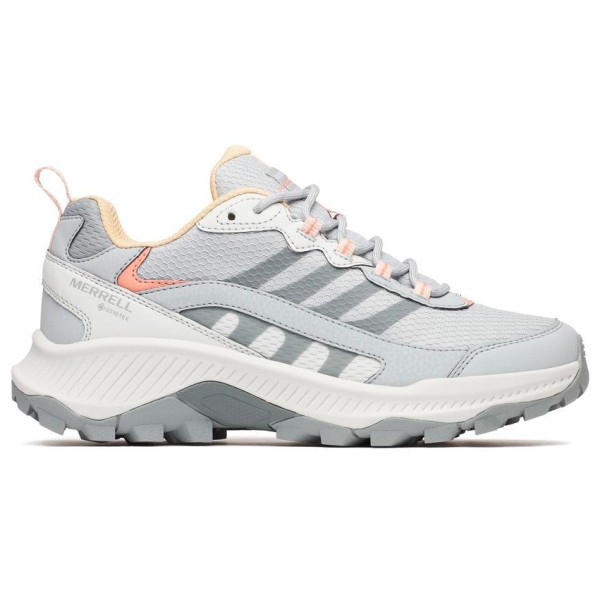 Merrell - Women's Speed Strike 2 GTX - Chaussures multisports