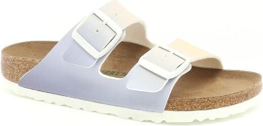 76834 BIRKENSTOCK