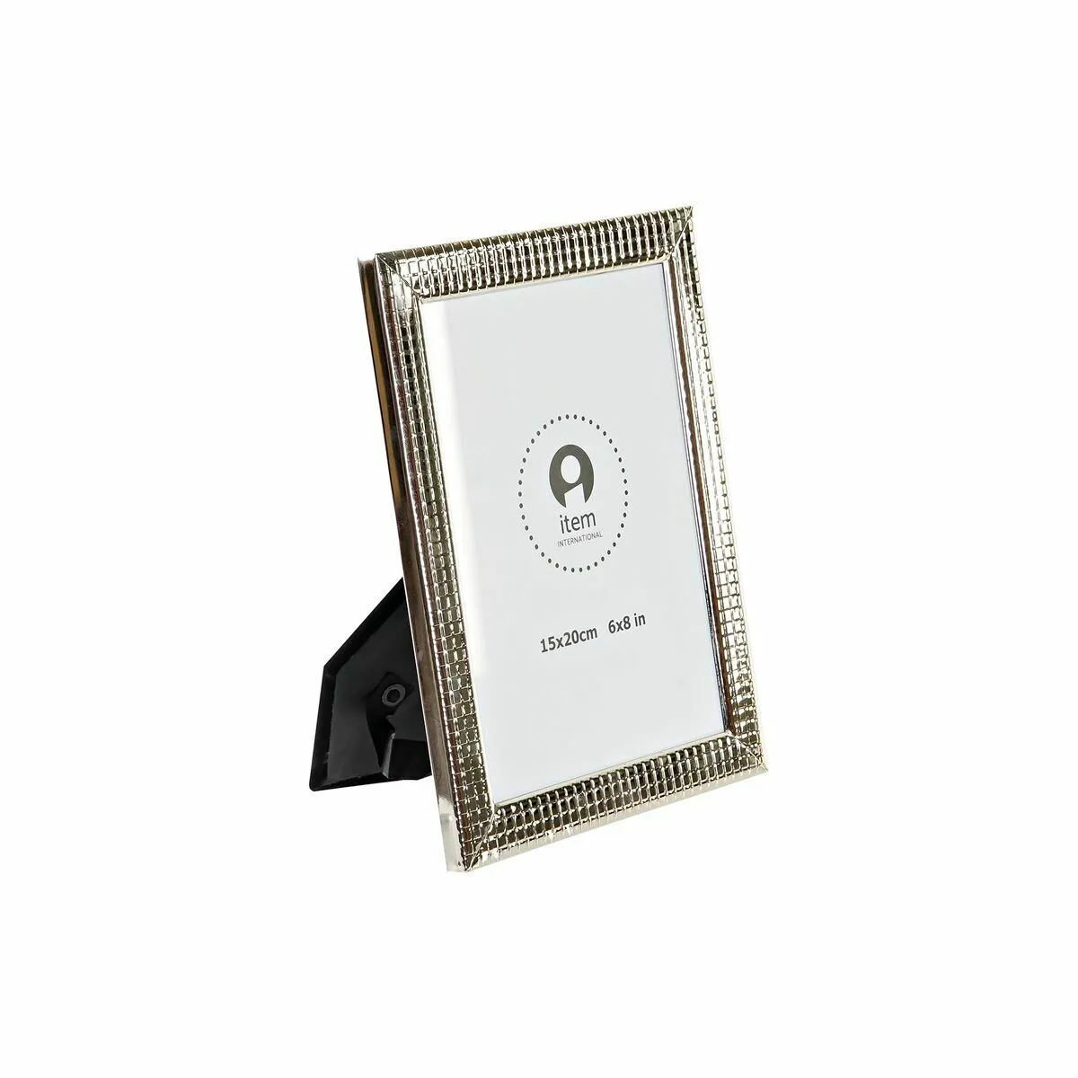 DKD Home Decor Shabby Chic