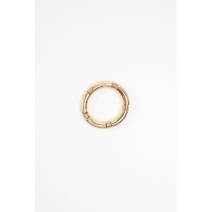 Veritas-Armband dik