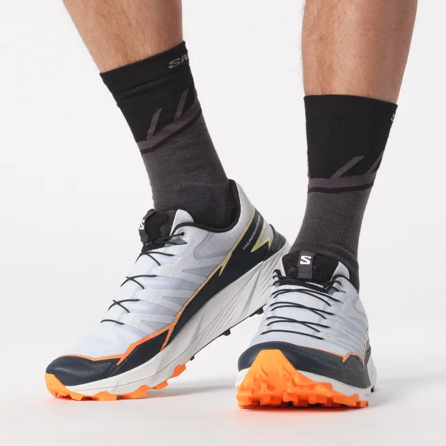 THUNDERCROSS  Trailrunning-Schuhe Herren