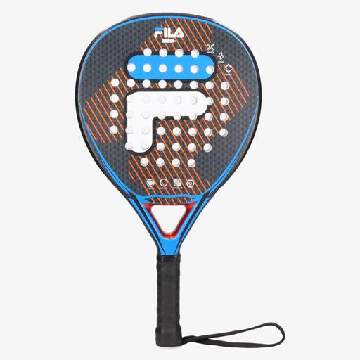 Raquete de Padel Fila