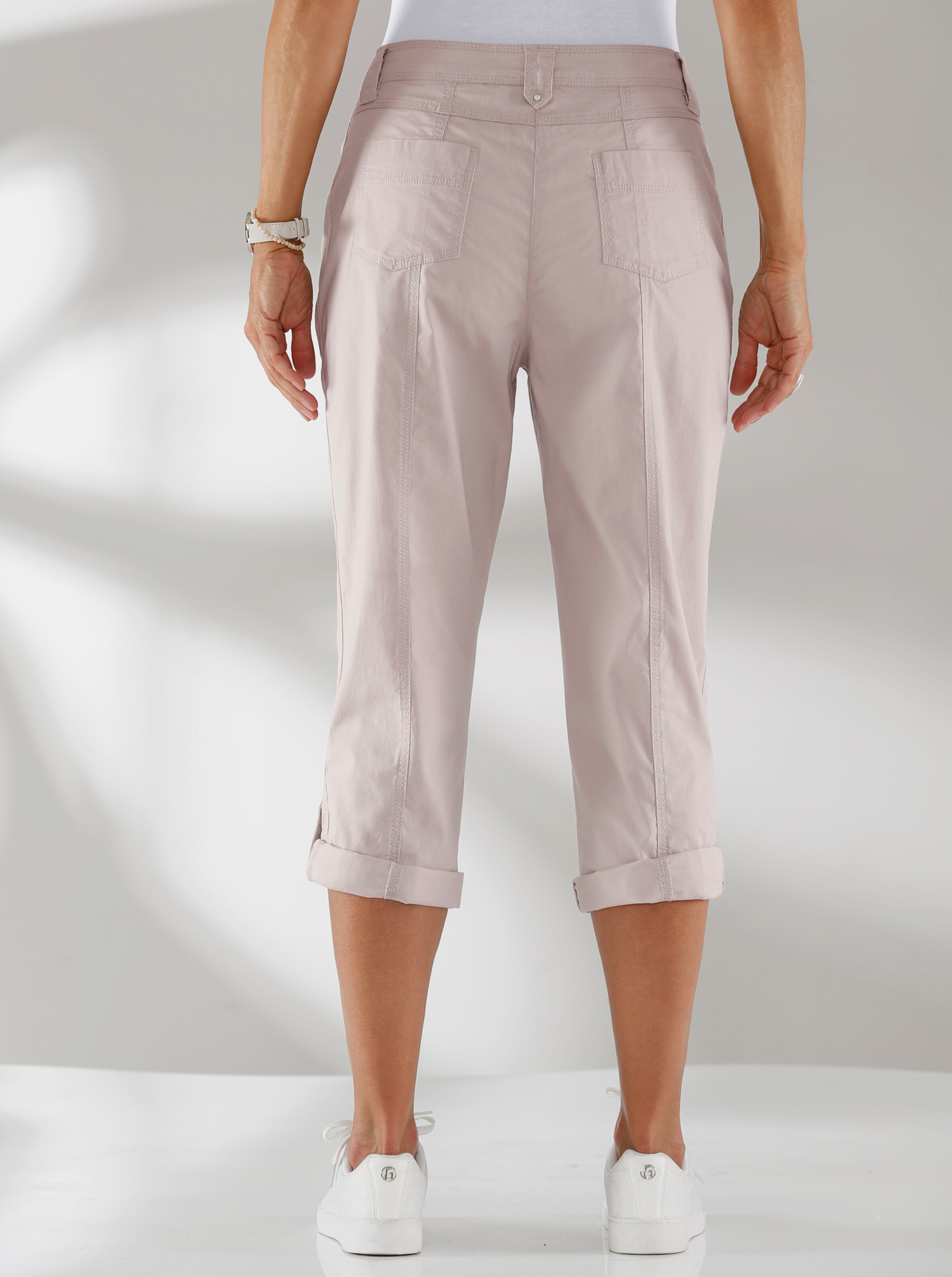 7/8-Hose