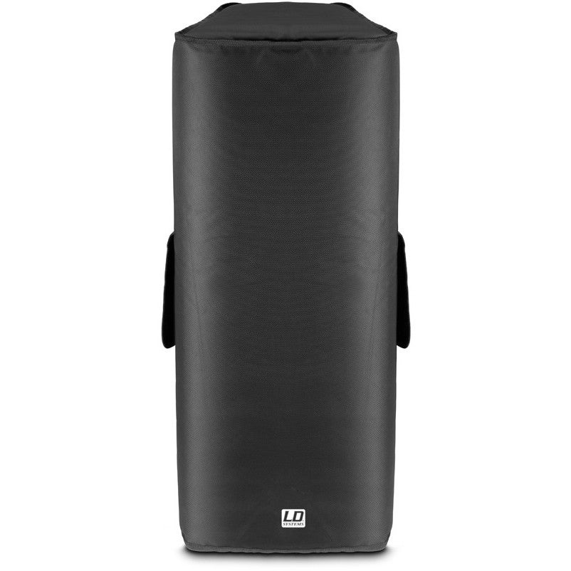 LD Systems Stinger 28 G3 PC hoes voor STINGER 28 A G3