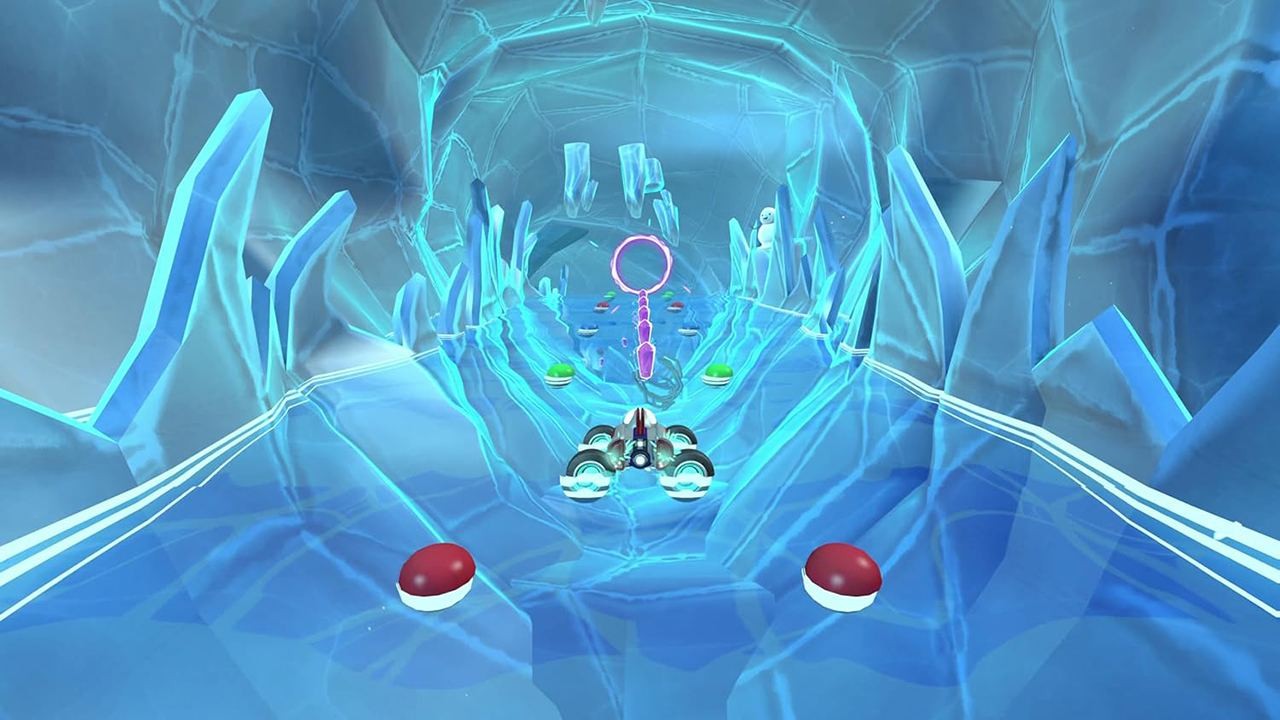 PJ Masks Power Heroes: Mighty Alliance- Nintendo Switch