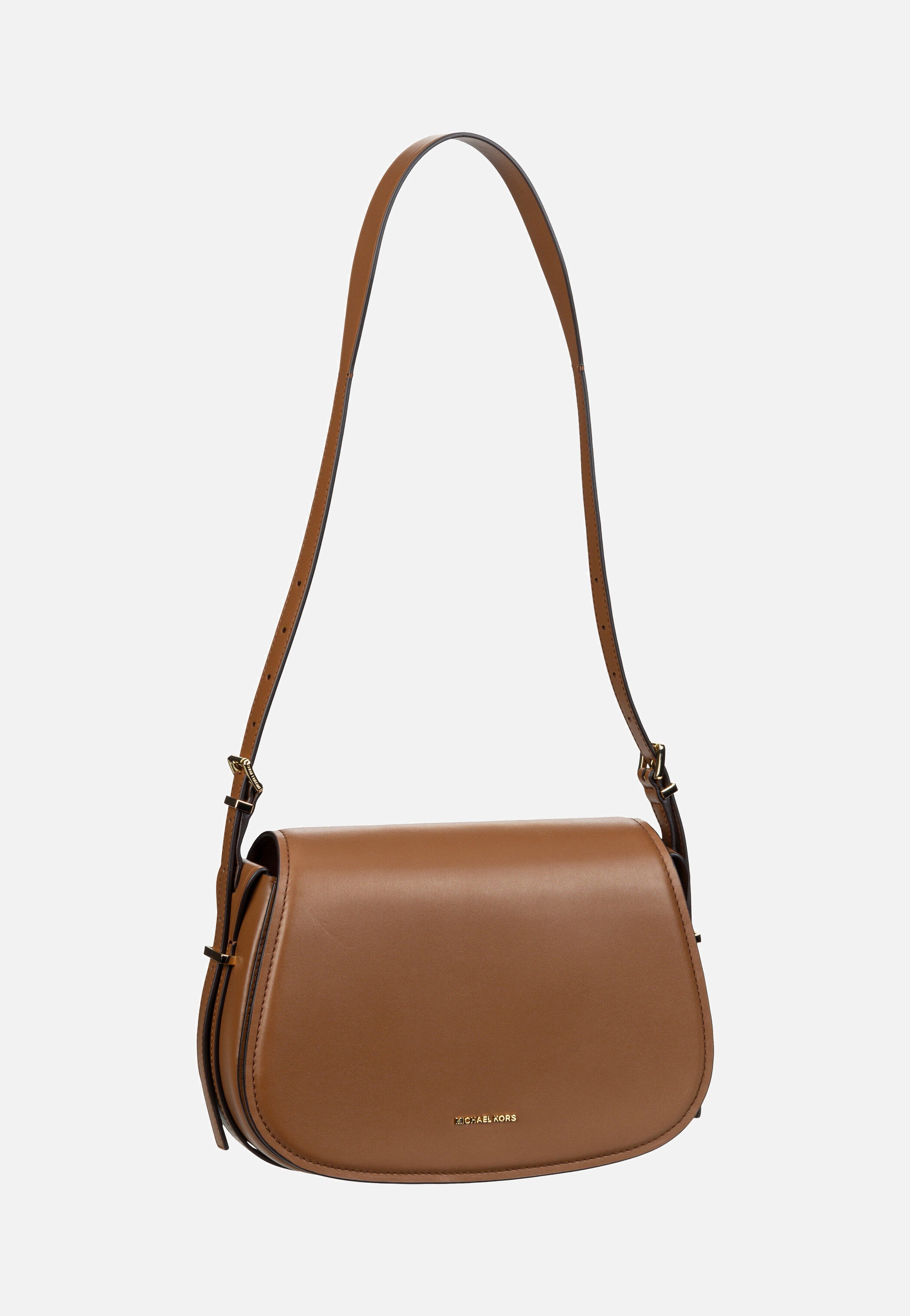 Lydia MD Flap Luggage - Umhängetasche