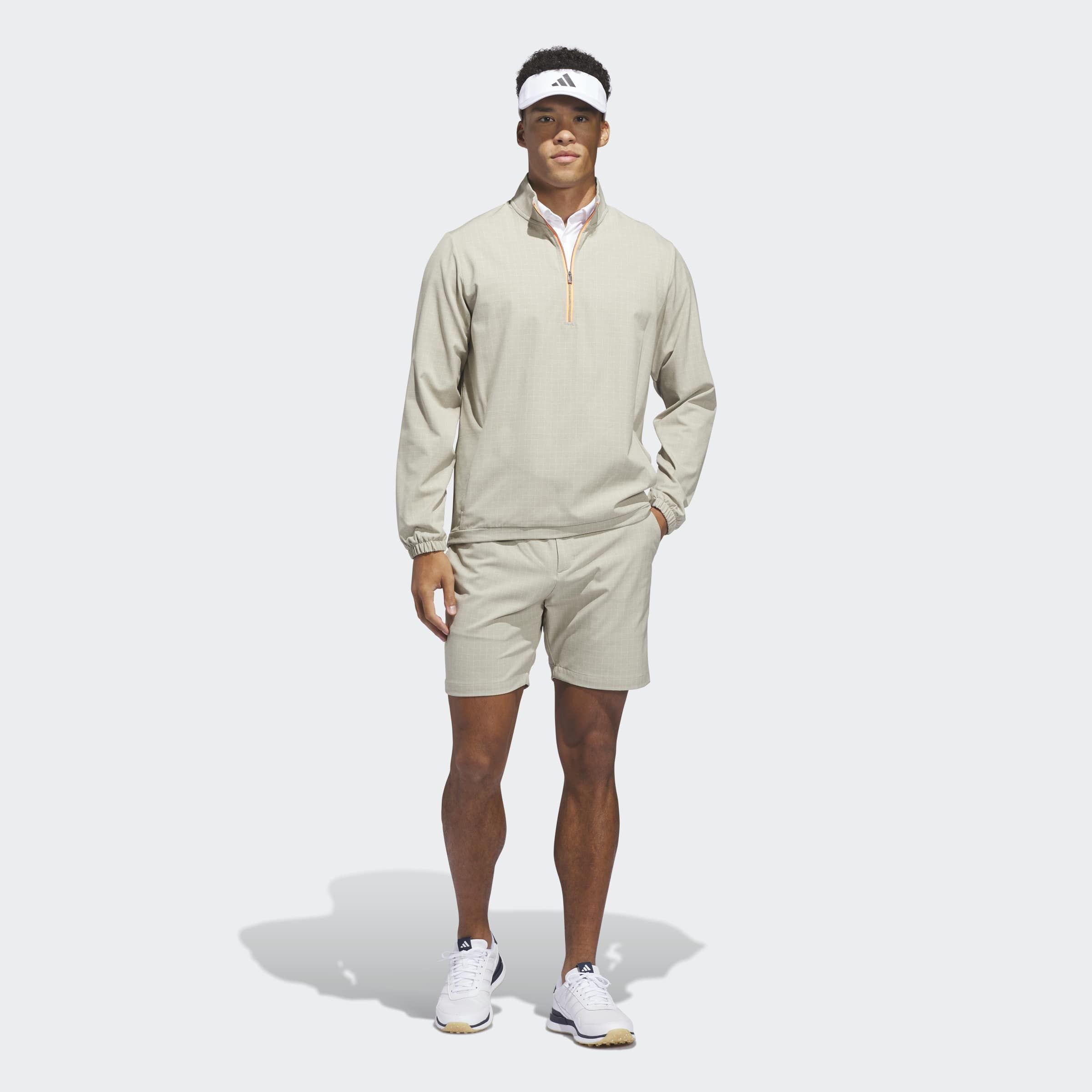 adidas Performance Poloshirt »ULTIMATE365+ GO-TO CLIMACOOL«