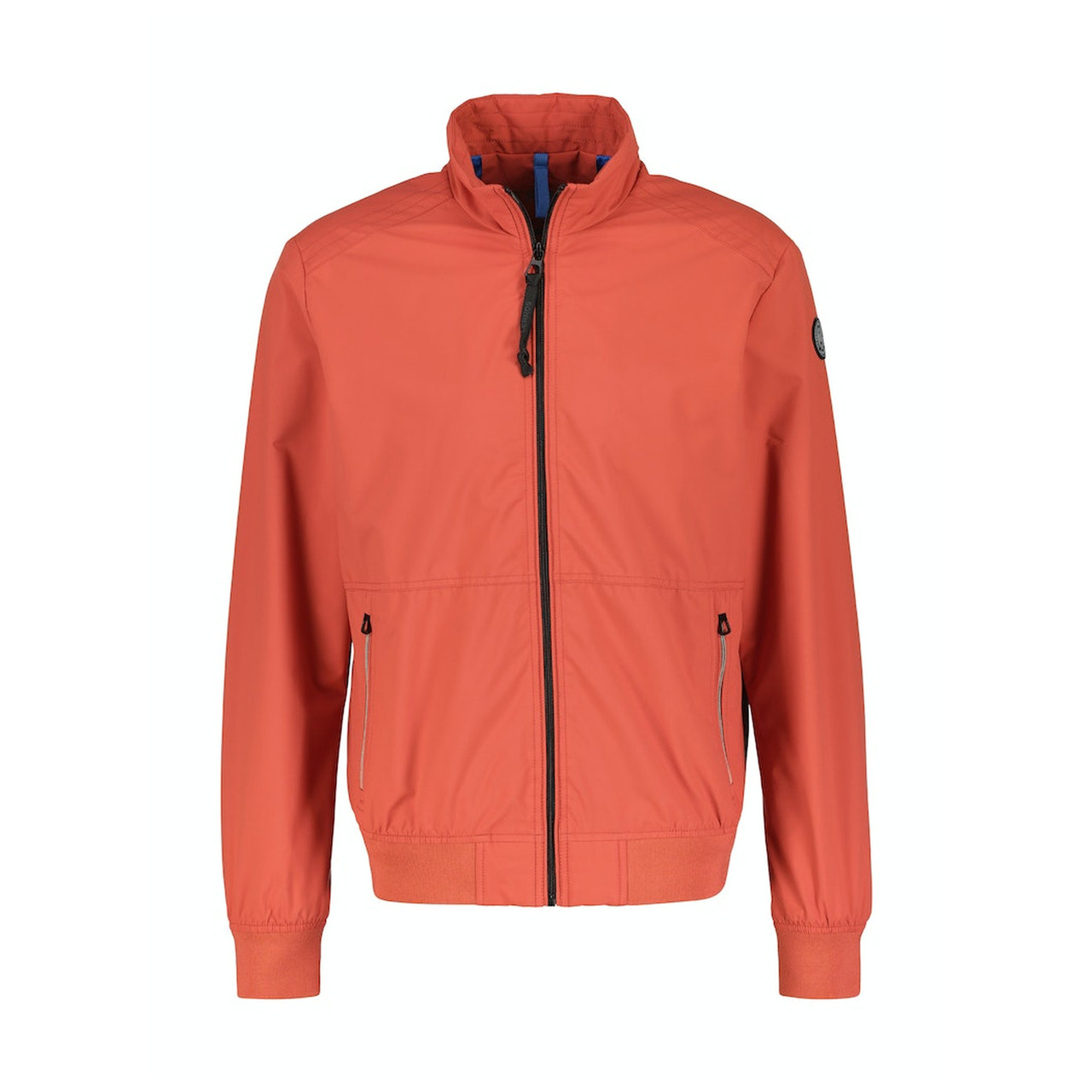 Lerros OUTDOORJACKE
