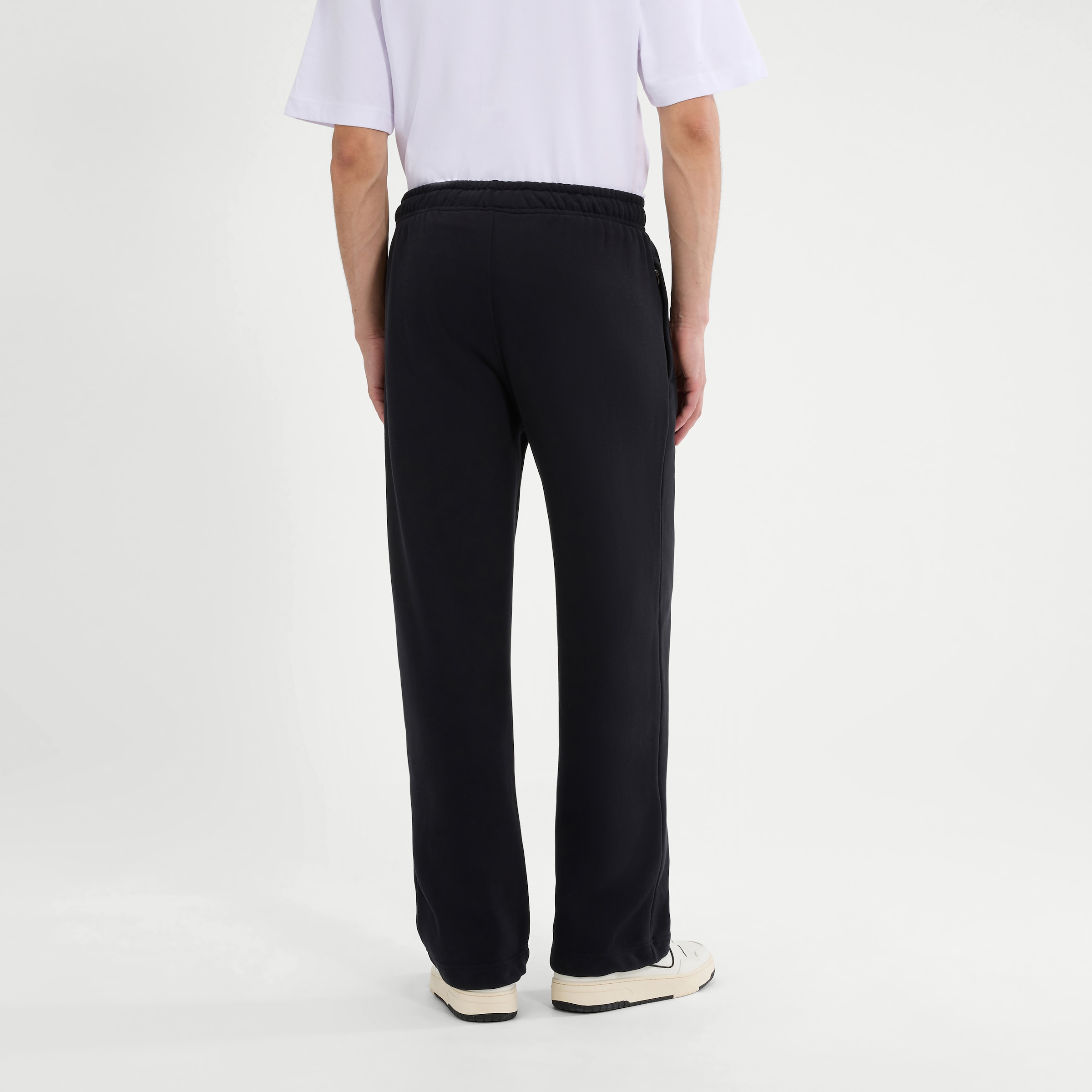 Ellesse Jogginghose »PAULLO JOG PANT«