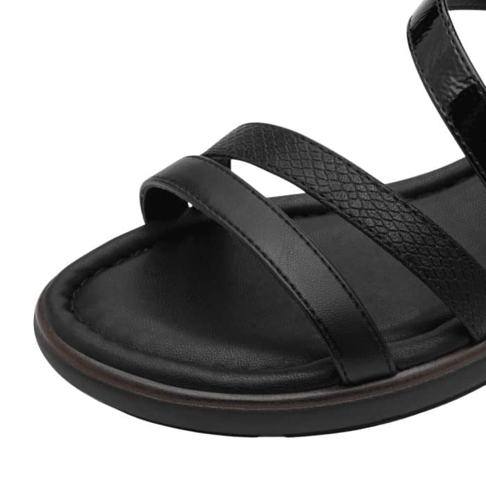 Tamaris Sandal Dame 1-28713-46