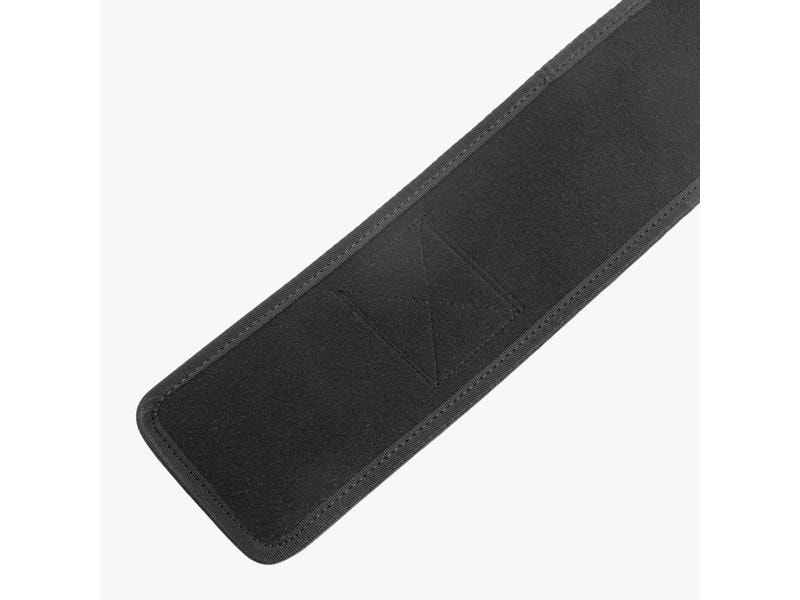 Climaqx Evolution Lifting Belt XL Gewichthebergürtel