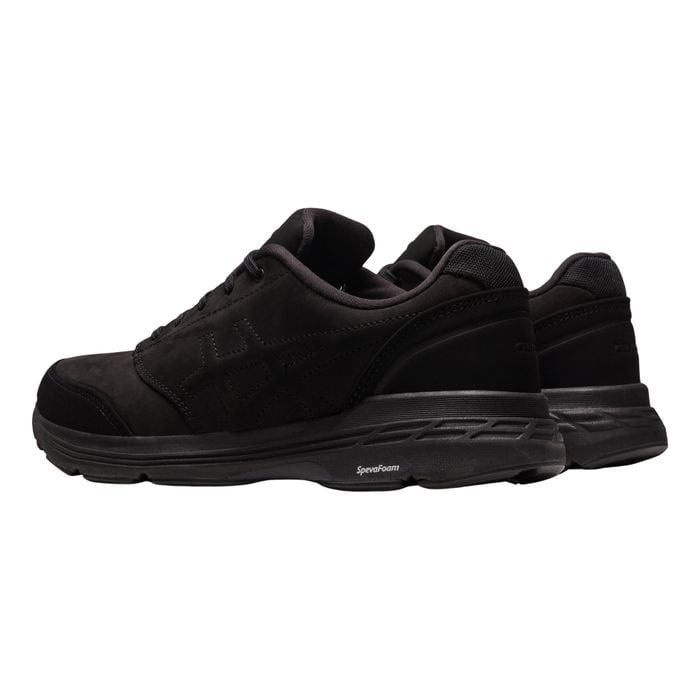 Asics Gel-Odys Sneakers Dames