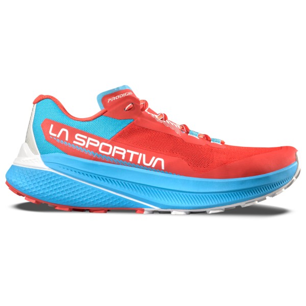 La Sportiva - Women's Prodigio - Chaussures de trail