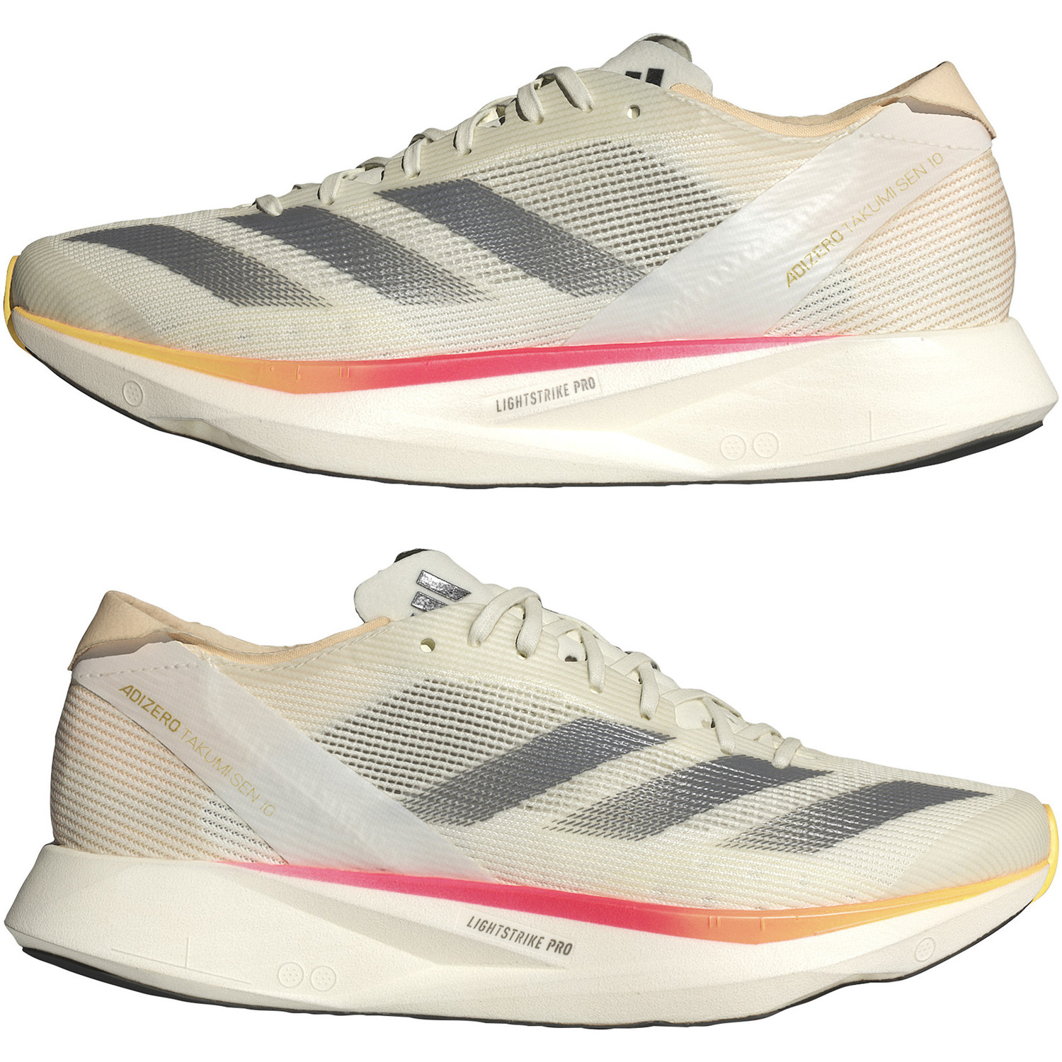 adidas Adizero Takumi Sen 10 Dames