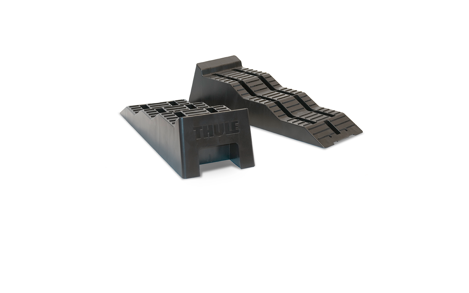 Thule Levelers Auffahrkeile 2er Set