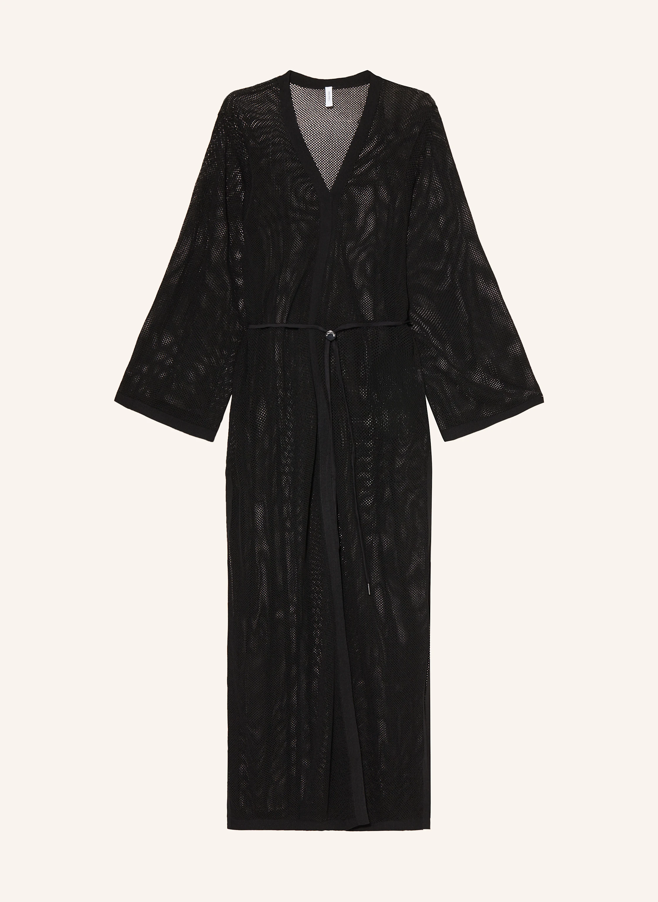 Calvin Klein Kaftan