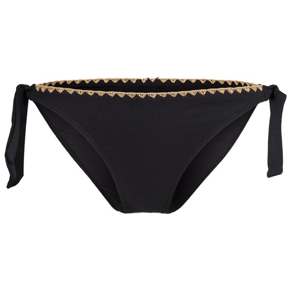 Banana Moon - Women's Dimka Santafe - Bas de maillot