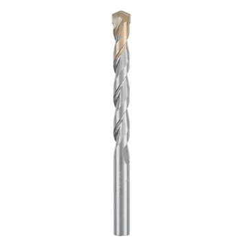 Irwin steenboor Ø10 mm lengte 120 mm