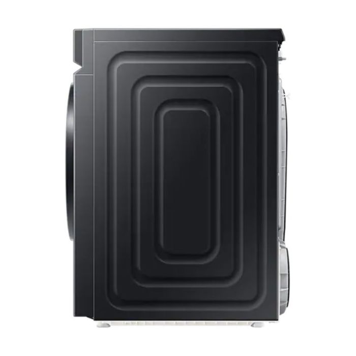 Samsung Wärmepumpentrockner Bespoke DV 90BB9445GBS2