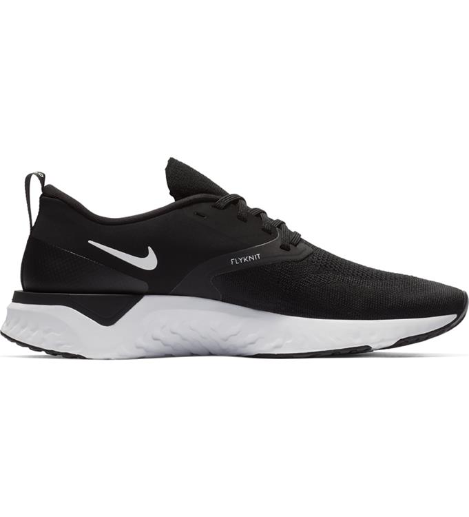 NIKE ODYSSEY REACT FLYKNIT 2 MEN'S