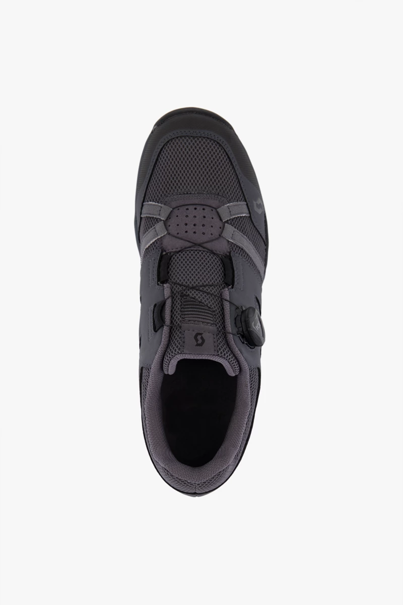 SCOTT Crus-r BOA® Herren Bikeschuh