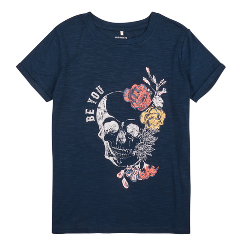 Name it - NKFTARINA SS TOP PS - Marine