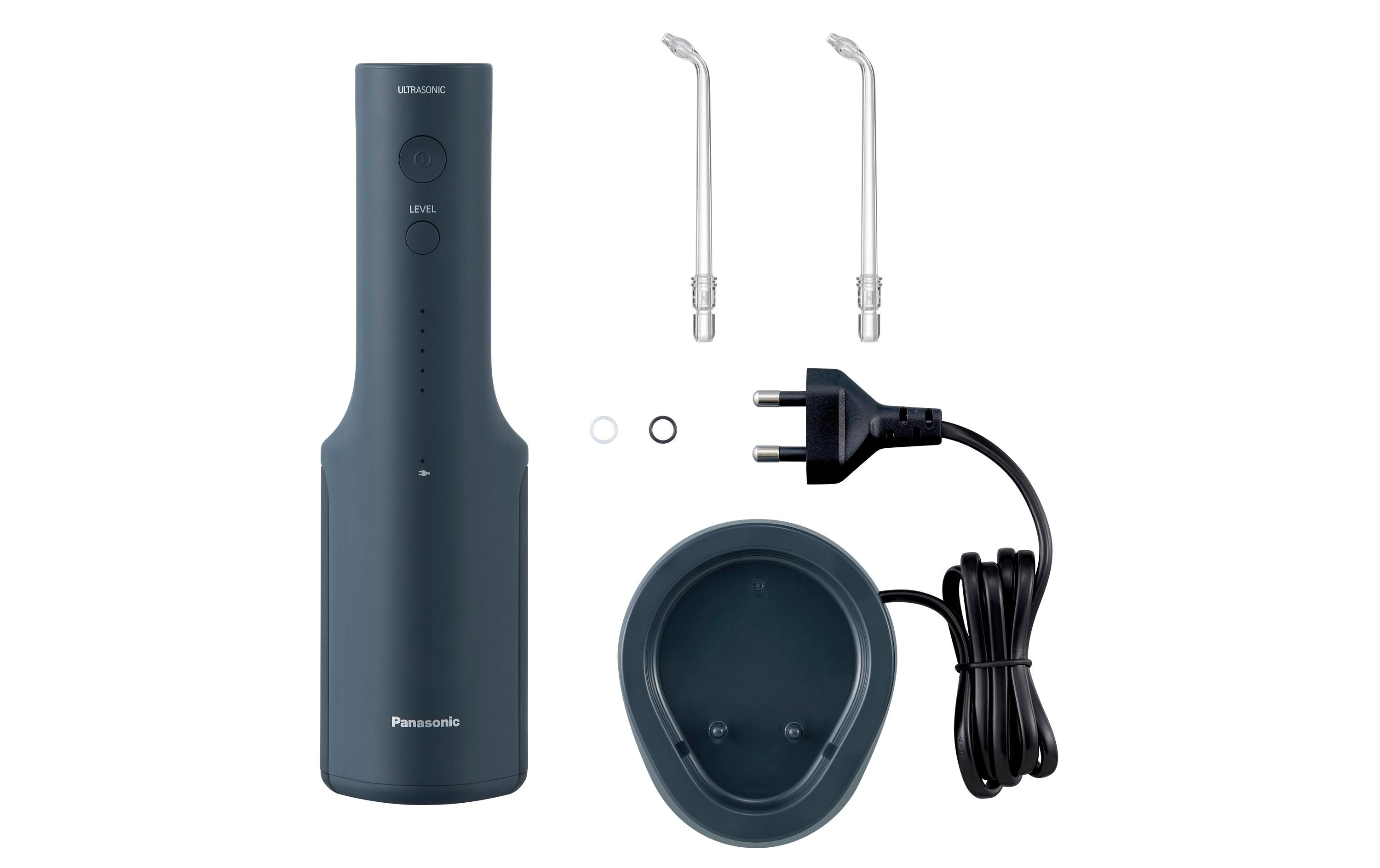 Munddusche Series 600 EW-DJ66-A303Ultraschall-Munddusche