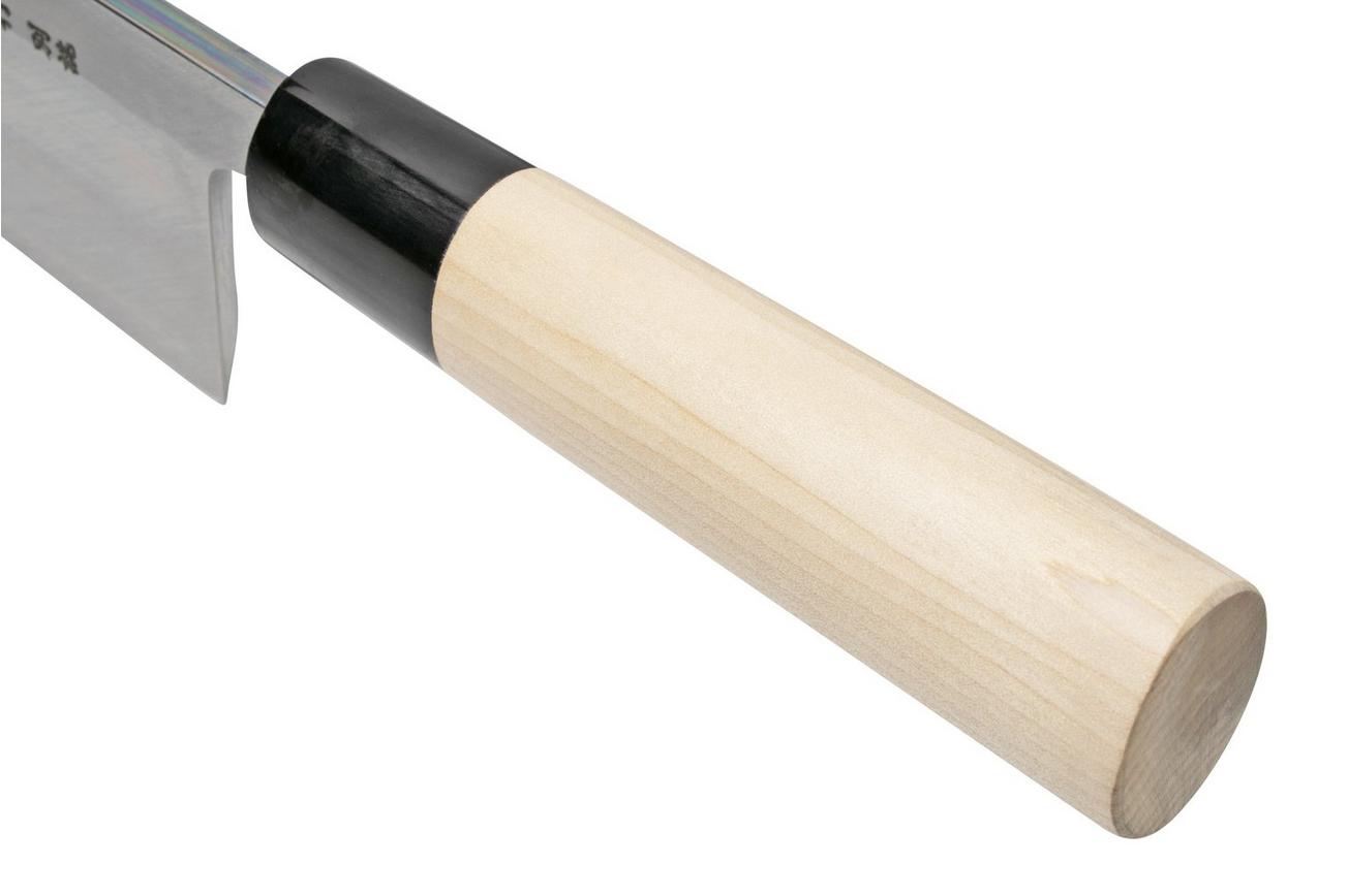Sakai Takayuki Tokujo 03039 deba 21 cm