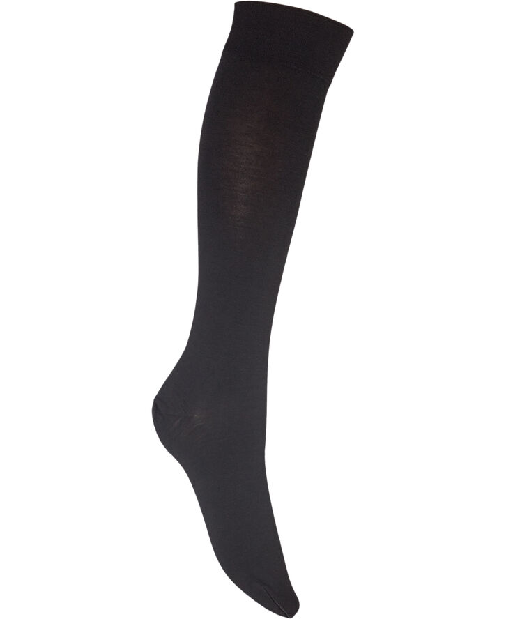 Kunert Sensual Merino Sort