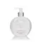 Sisley - Soir de Lune Gel Parfumé Douche et Bain- Gel douche