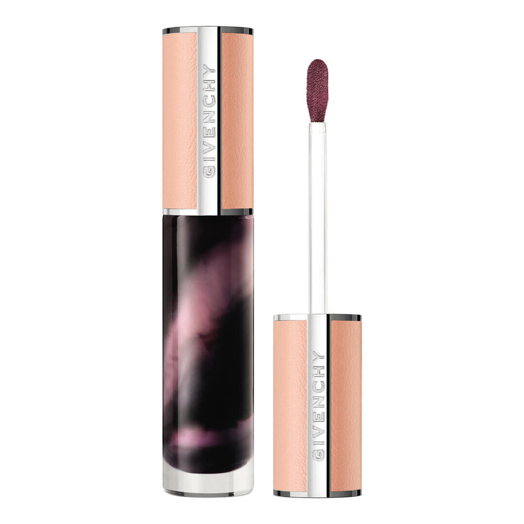 GIVENCHY LÁBIOS Rose Perfecto Liquid