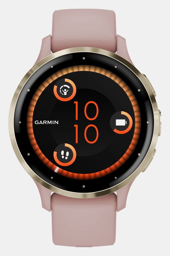 Garmin Garmin Venu 3S Sporthorloge