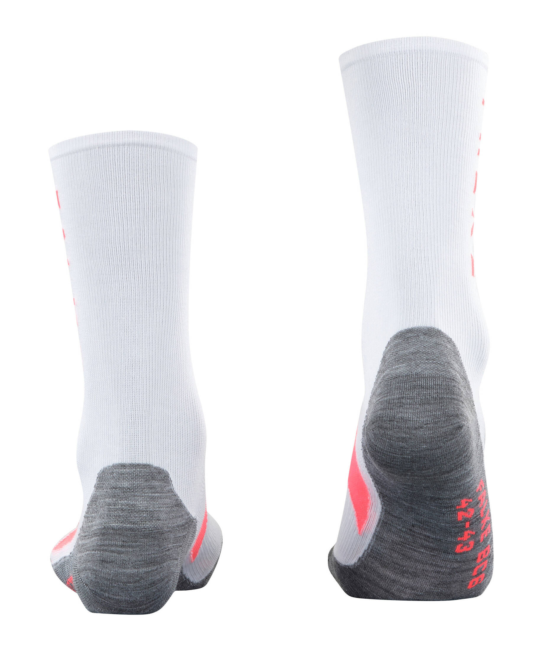 FALKE| Damen und Herren Socken BC6