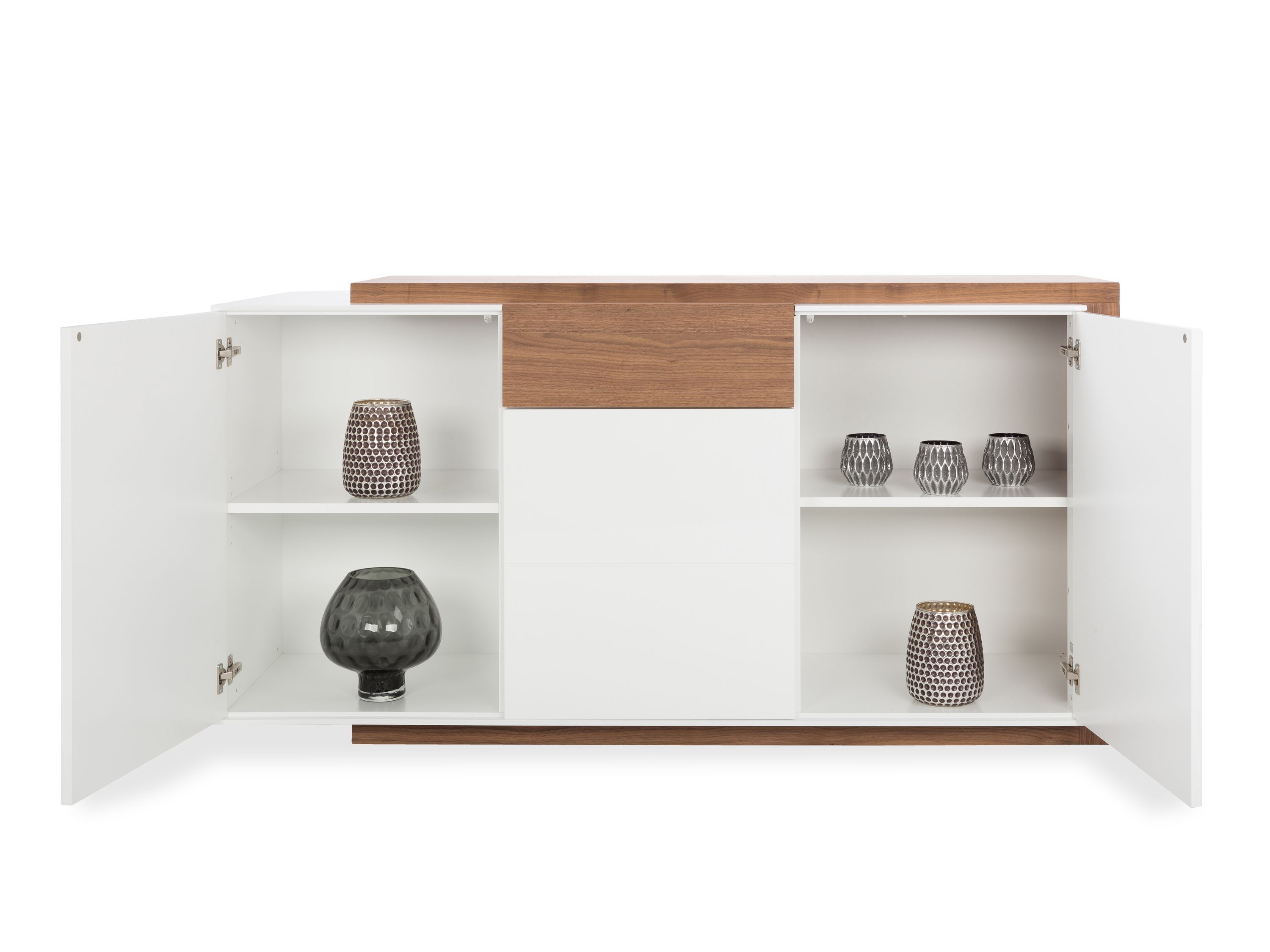 Sideboard MONDO ELEGANCE
