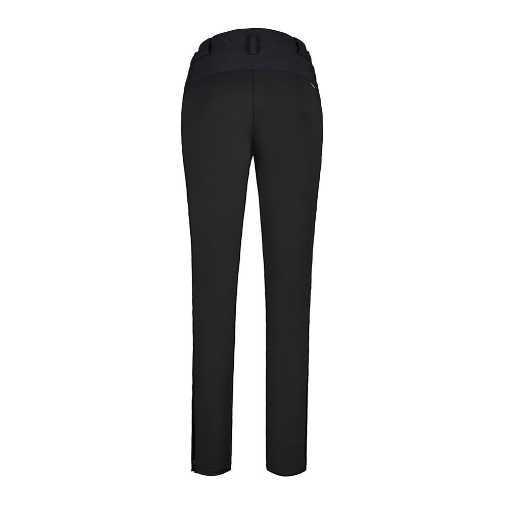Icepeak DORAL - Pantalon Femme black