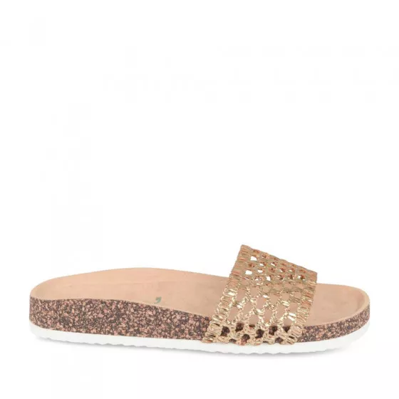 Mules OR PHILOV