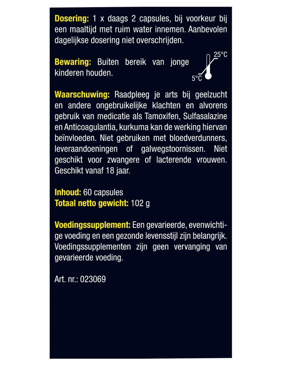 Leverreiniging