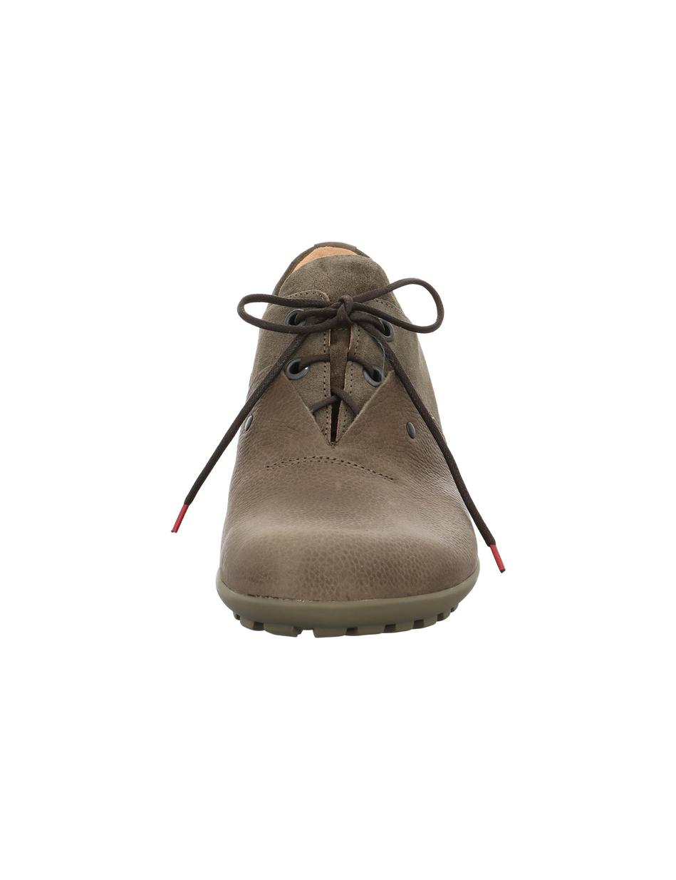 Schnürschuh KONG HERREN