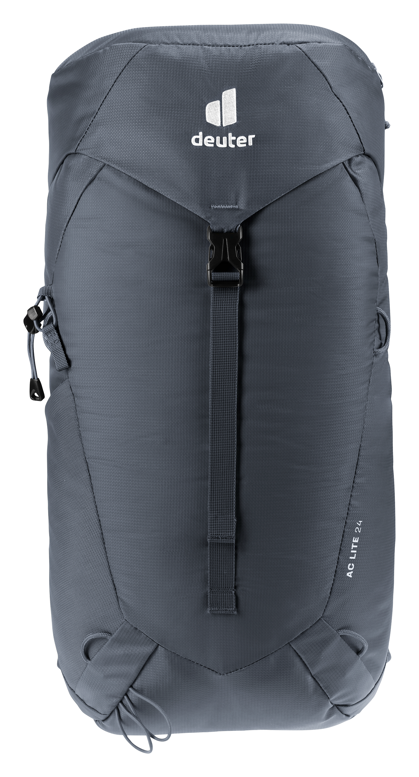 deuter Wanderrucksack »AC LITE 24 L« für Tagesausflüge und Outdoor-Aktivitäten, mit Smartphone-Tasche