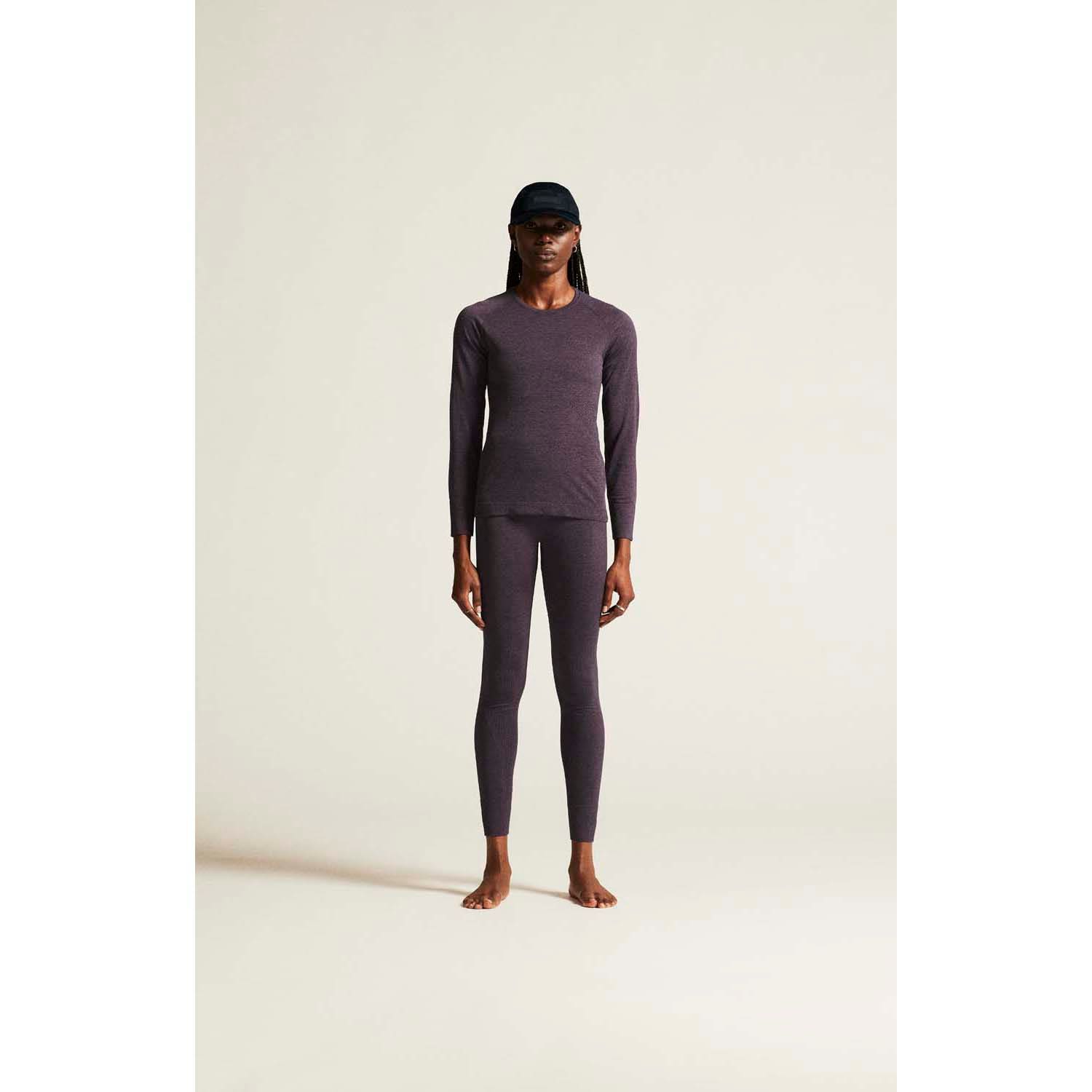 Craft  Core Dry Active Comfort Dames