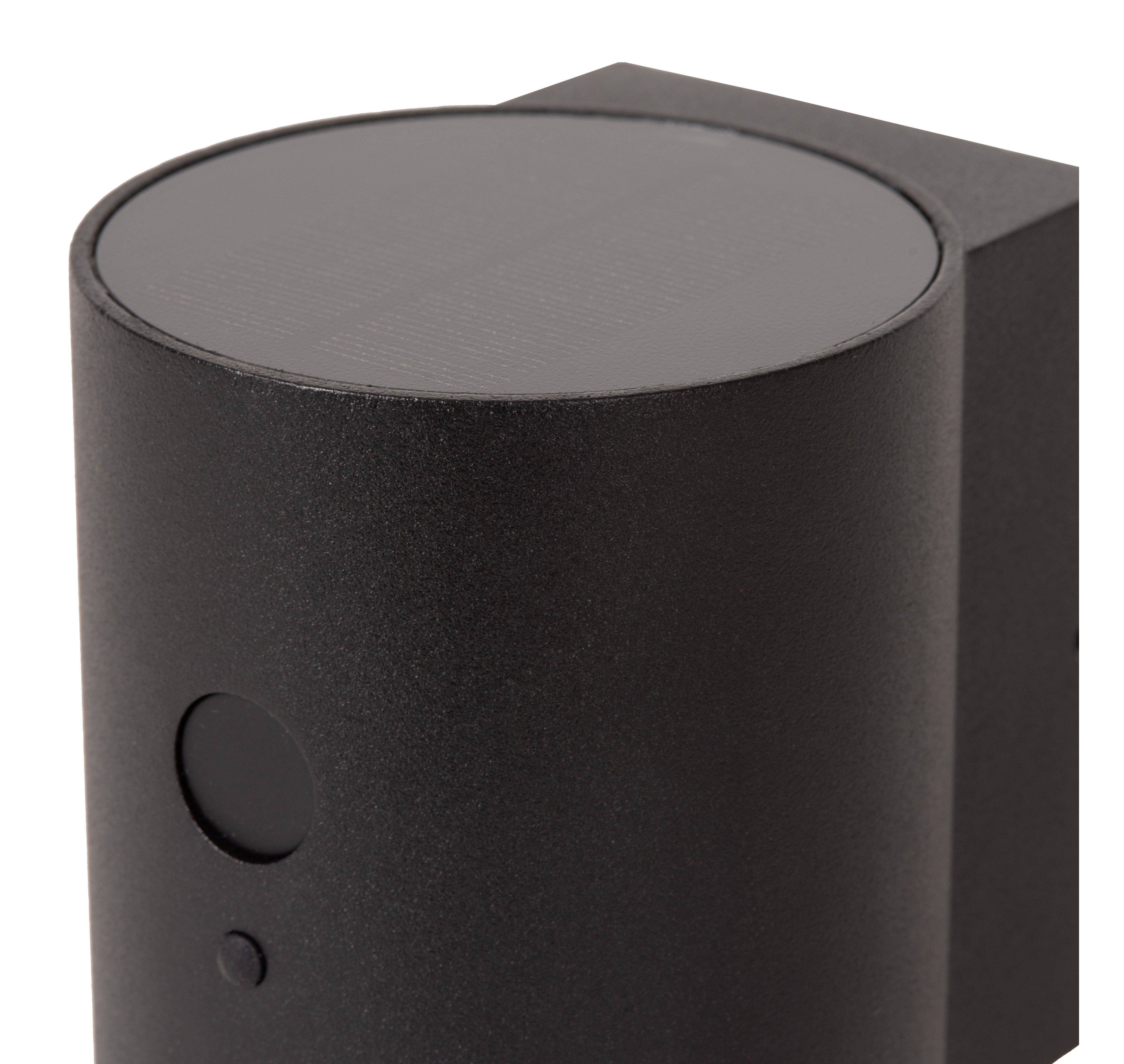 Wandlamp Perth B9 x D11 cm