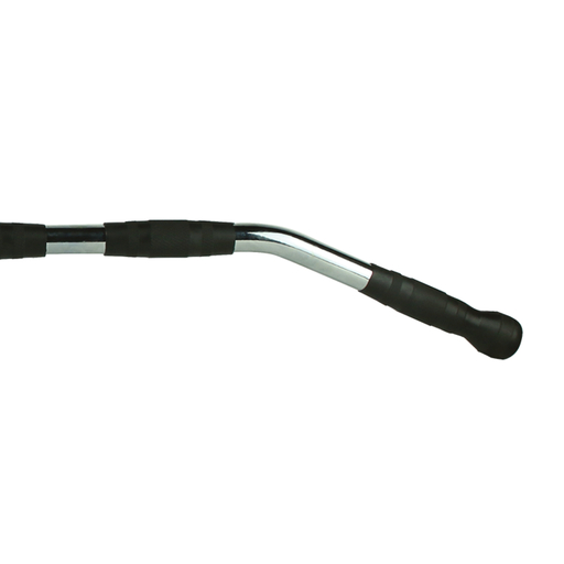 Barra Lat (121 cm) Bodytone