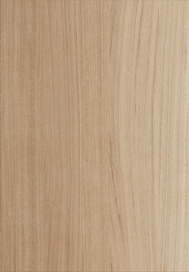 Epoq Sidepanel til underskab 86 cm NAT OAK