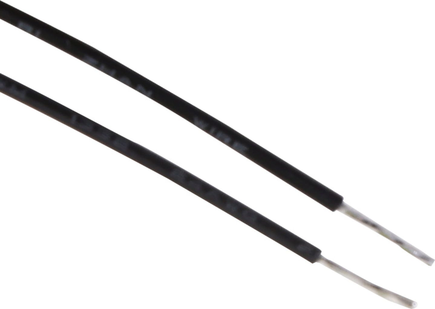 Creality  Thermistor Kit, Glass Sealed    Thermistor für Creality 3D Drucker